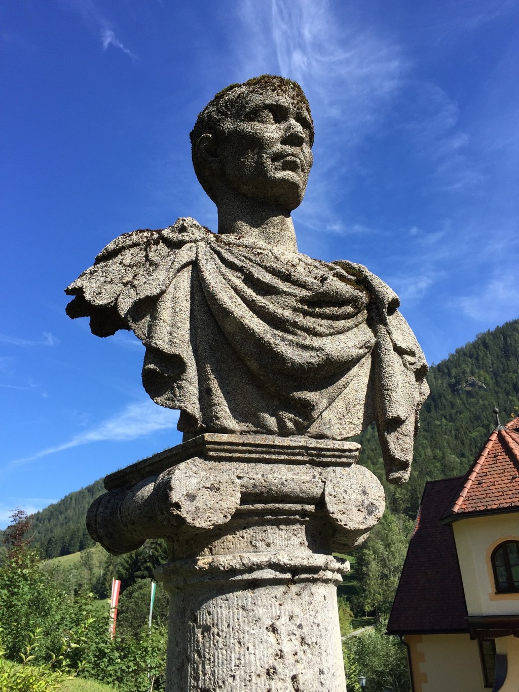 Short-Lived Highs and&nbsp;Lows