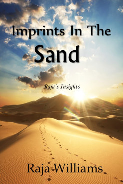 imprints-front-cover