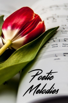 poetic-melodies