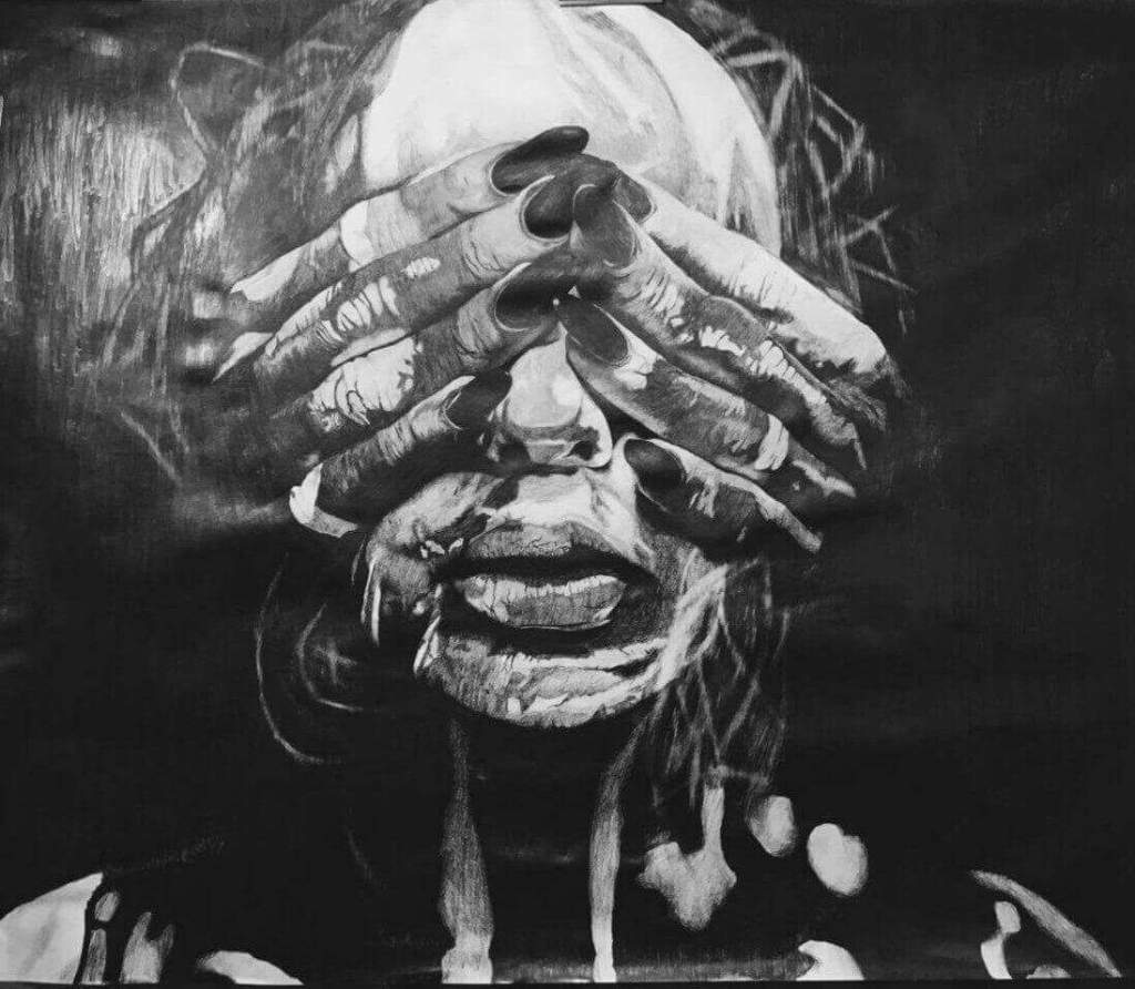 ICARUS RISING – VOLUME 1:New Book Release by Don&nbsp;Beukes