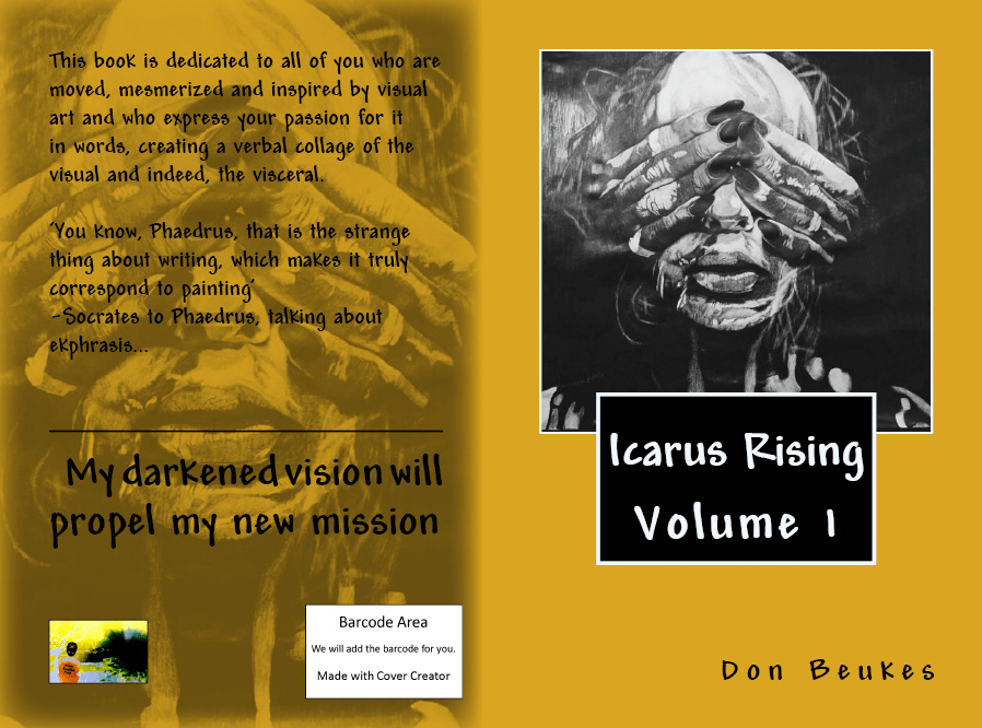 received_1703385633064781