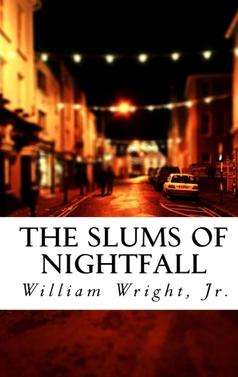 Fair-Weather Affection by William Wright,&nbsp;Jr.