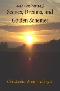 BookCoverImageChristopher