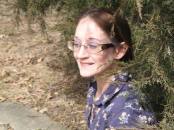 11038992_10203847635013101_5413343436112246998_n