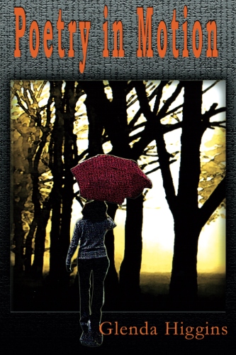 Homage to Emily Dickinson by Glenda&nbsp;Higgins