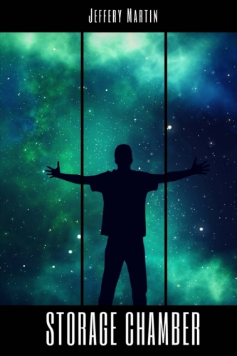 Impact by Jeffery&nbsp;Martin