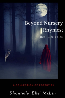 Beyond Nursery Rhymes