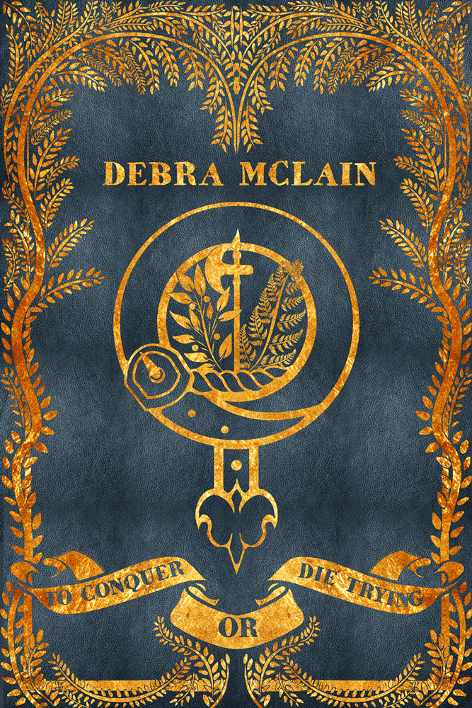 Meet Me in the Meadow by Debra&nbsp;McLain