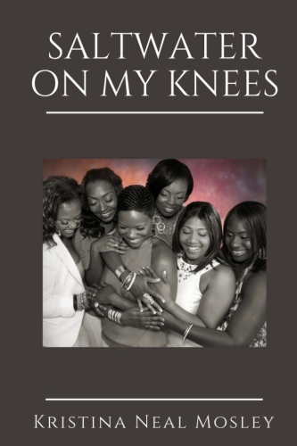 We are the Branches by Kristina Neal&nbsp;Mosley