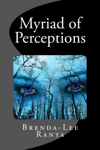 The Cage by Brenda-Lee&nbsp;Ranta