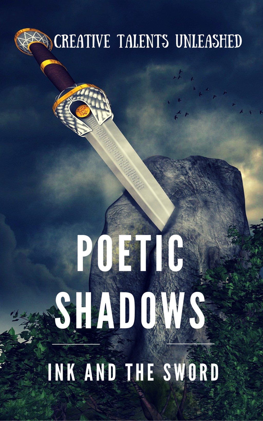 The Conjurer by William Wright,&nbsp;Jr.