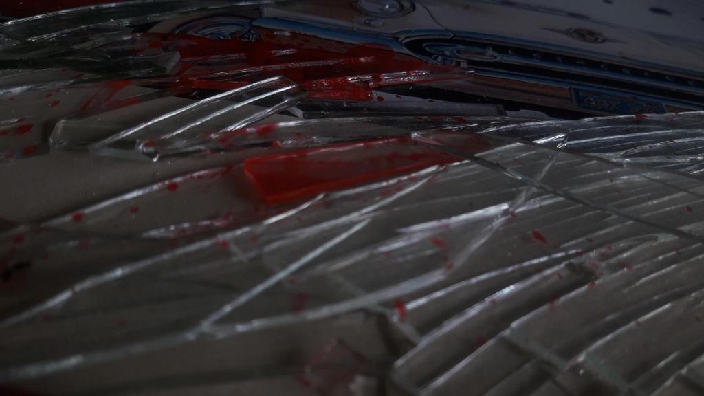 Faults in the&nbsp;Illusion