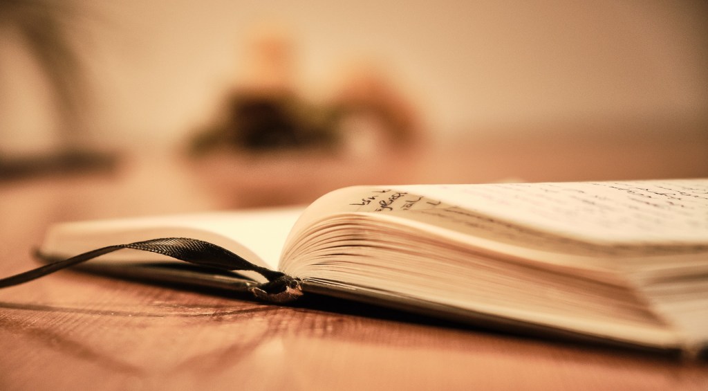 In the Honest Summer&nbsp;Heat