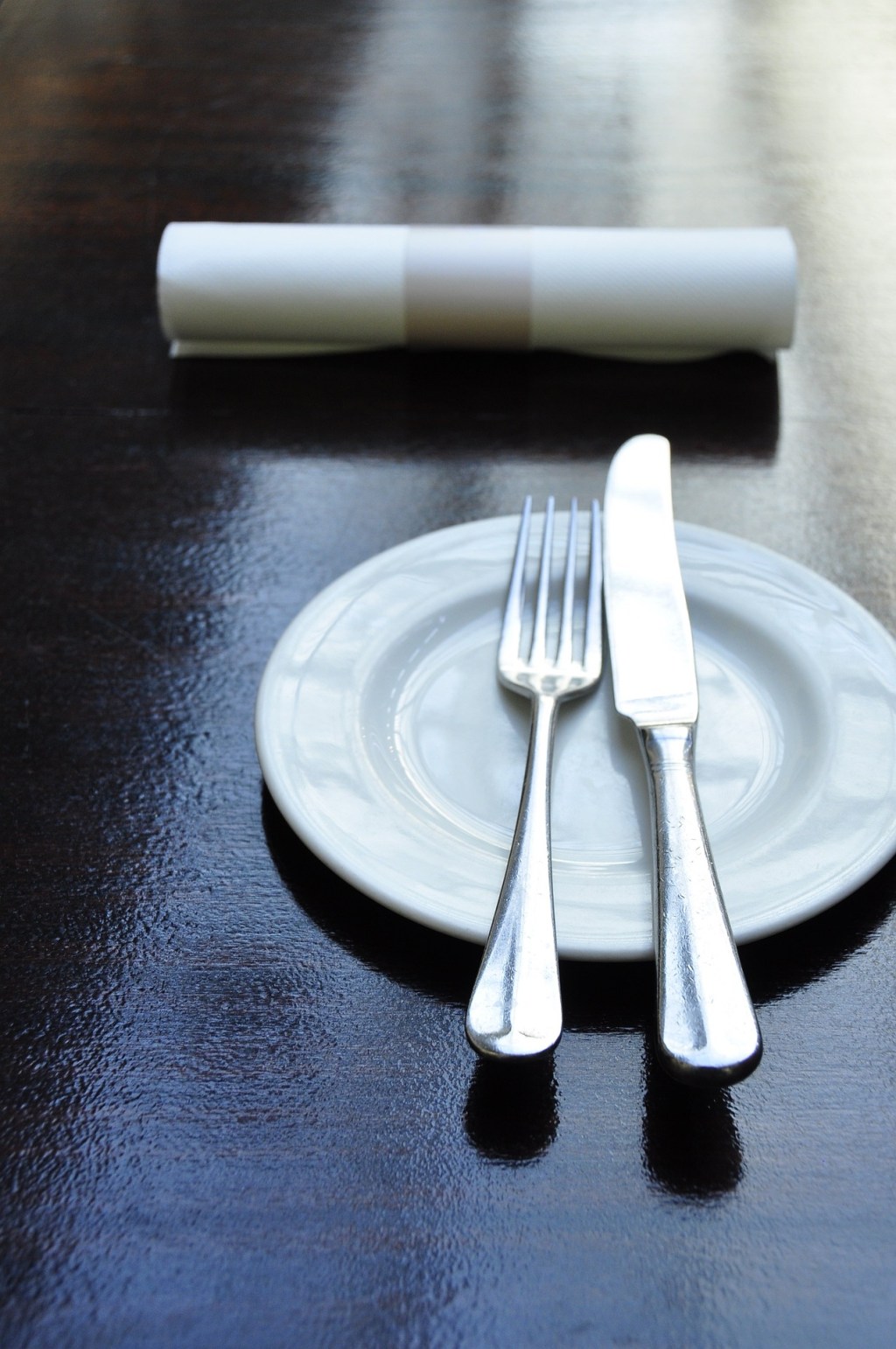 Appetite of the&nbsp;Ungrateful